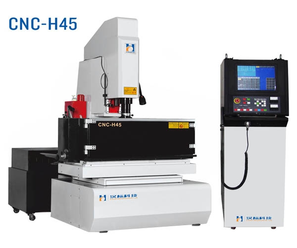 CNC-H45